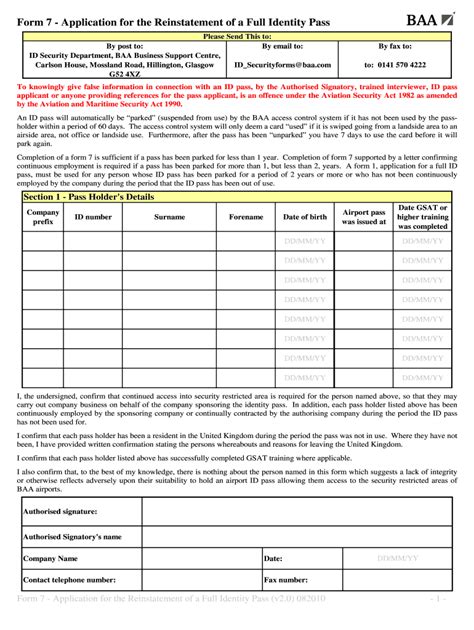After completing this <b>form</b> mail to: Please read this carefully: Only one <b>form</b> per person. . Florida department of corrections furlough forms